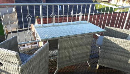 Petra Modern Retreat - Foto 5