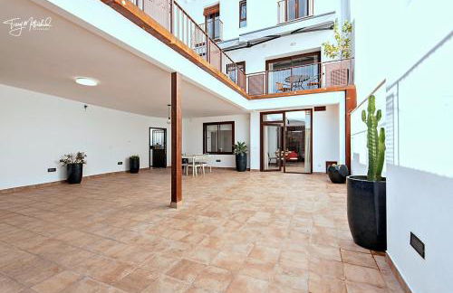 La Cepa, Apartamentos la Cepa - Photo 22