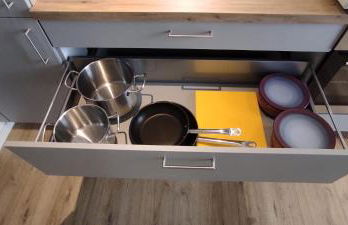 Seepark 13a - Foto 9