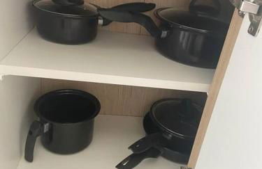 Aconchego no coração da Barra, a 3 min da praia - Foto 27