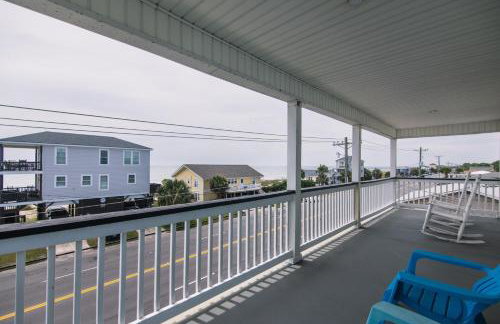 Grand View - Photo 22