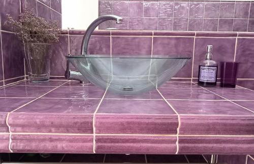 Casa Sonny - Foto 31