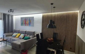 Apartamento en l'Escala - Foto 7