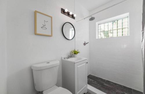 Great Studio Residence 15 min from the beach - Foto 10