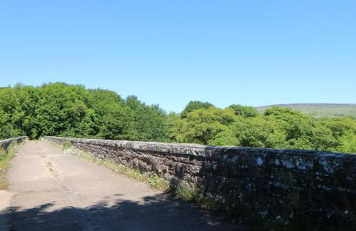 Garden Cottage - Photo 21