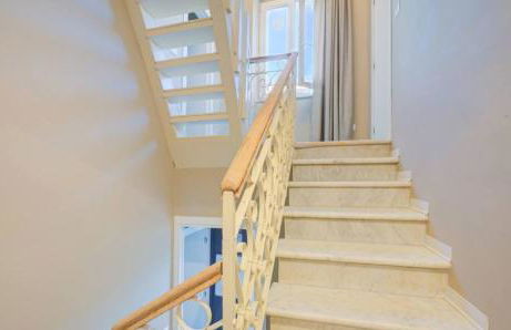 Emozione Blu - Foto 6