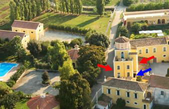 Masseria La Morella - Foto 77