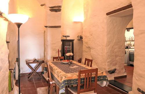 Holiday Home Paola by Interhome - Foto 42