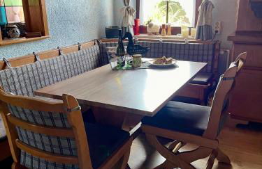 Altes Forsthaus - Foto 18