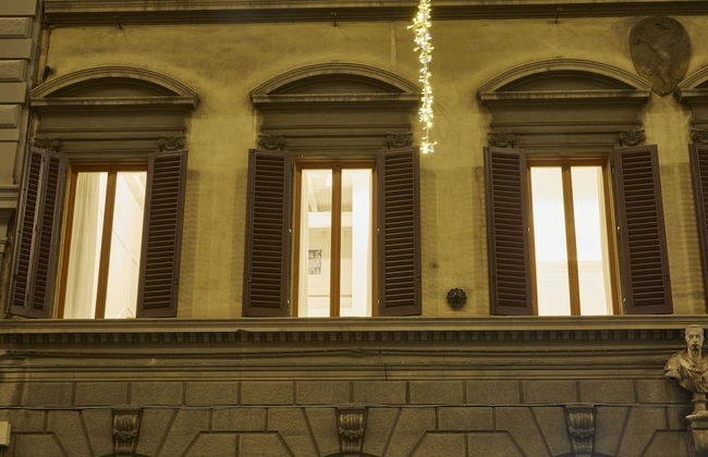 Residenza Quartieri Storici - Photo 47