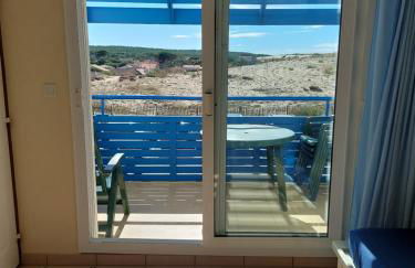 Agréable T2 Lacanau Ocean bord de mer. Expo sud. - Foto 1