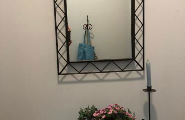 Ludovica Home Lido di Fermo - Foto 56