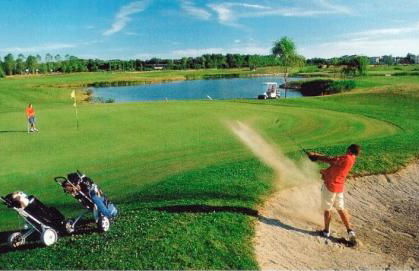 Villaggio Sant'Andrea - Foto 53