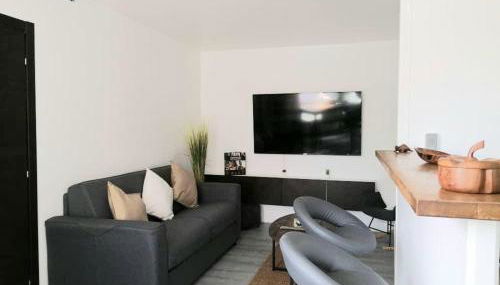 Astérix- CDG Aéroport de Paris - Parc expos Villepinte - Foto 3