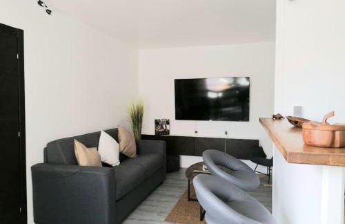 Astérix- CDG Aéroport de Paris - Parc expos Villepinte - Foto 3