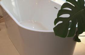 La Maison des Lamanon - Foto 60