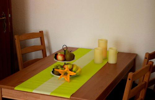 Gästewohnung Mönchengladbach - Foto 112