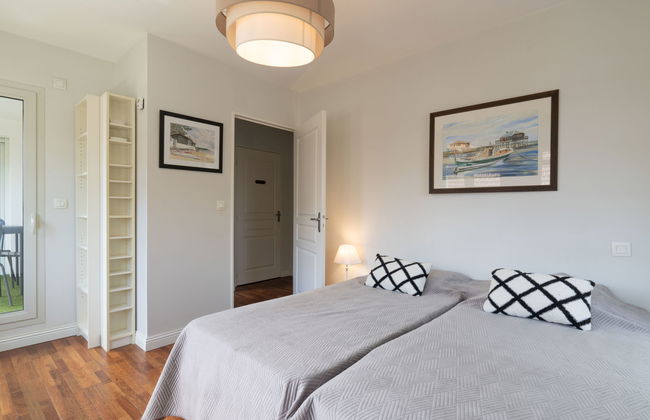 Villa Symphonie - Foto 4