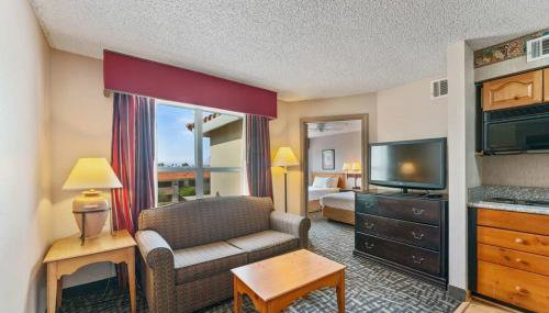 Scottsdale 2 bd 2 ba furnished apt 4 full beds - Foto 2