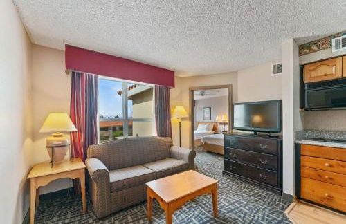 Scottsdale 2 bd 2 ba furnished apt 4 full beds - Foto 2