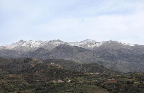 Villa Alargo Heated Pool - Photo 52