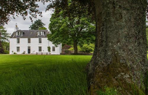 Cray House - Ukc4632 - Foto 1