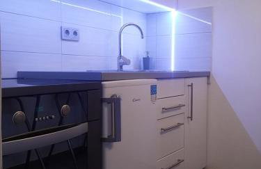 Apartman Arena - Foto 53