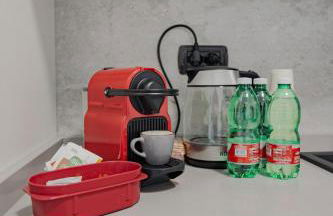 Casa di Shrek MODERNO TRILOCALE-Rho FIERA-MILANO CORTINA OLYMPICS-6 POSTI LETTO - Photo 6