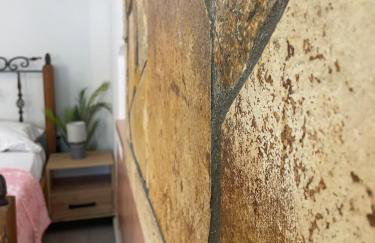 Ionian Nest - Foto 7