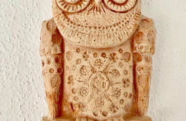 Casagliana Apartments - Foto 23