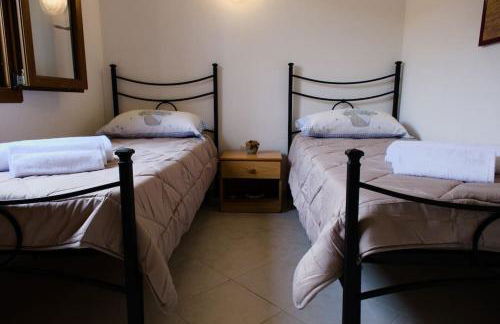 Casa Paola 300m Con Vista Mare - Foto 20