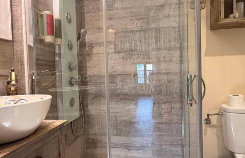 VentallóLEscala. WiFi. Rooftop w stunning views - Foto 40