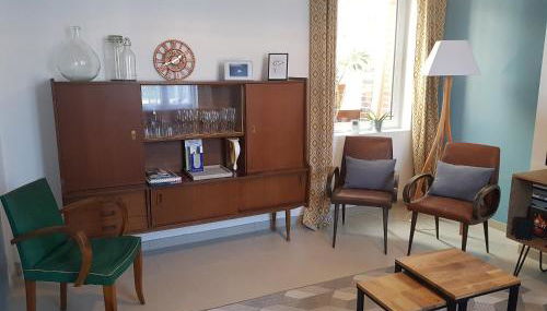 Les Bruyeres - Foto 5