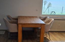 Eifel Panorama Appartement - Foto 16