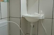 Apartamento no centro de Belém - Foto 10