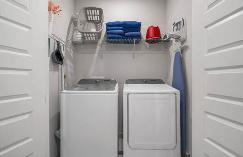 Eagle Trace Monroe - Foto 24