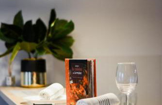 Le Royal des Trois Maisons - Foto 11