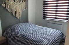 Villa vista mare - Foto 10