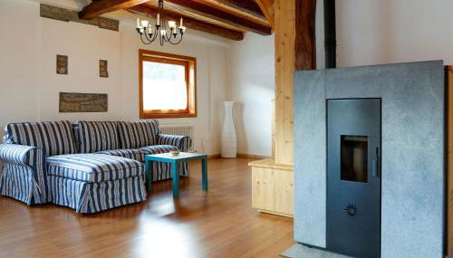 Holiday Home Stali di Ettore by Interhome - Foto 5