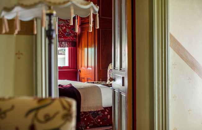 The Corinda Collection - Foto 59