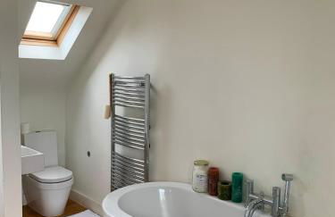 Home in Chiswick Homefields - Foto 7