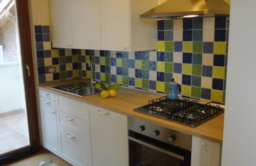 Casa Ghibellina - Foto 16