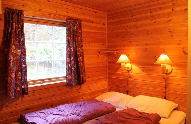 Hjelledalen Hyttesenter - Photo 2