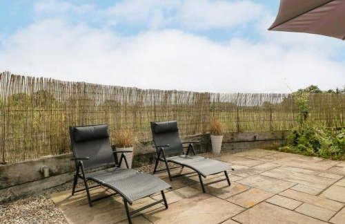 The Dutch Barn - Photo 44