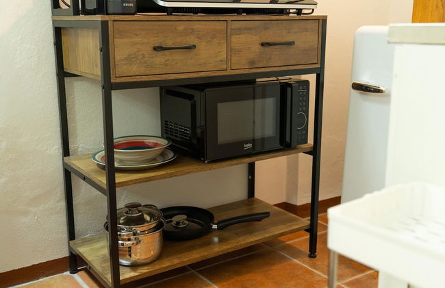 Lilliput Apartment by Wonderful Italy - Foto 7