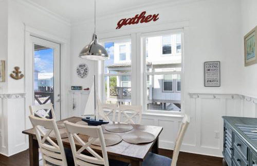 Blue Paradise - Foto 14