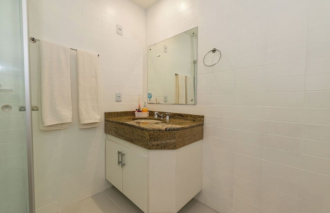 Metropolitan Flats - Foto 63