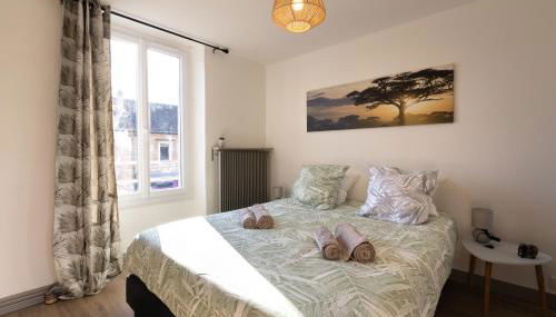 Le Fonctionnel - TravelHome - Foto 2