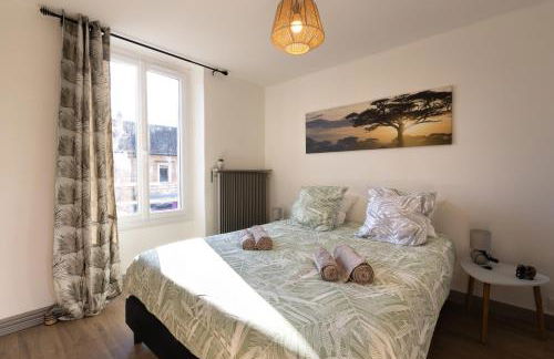 Le Fonctionnel - TravelHome - Foto 2