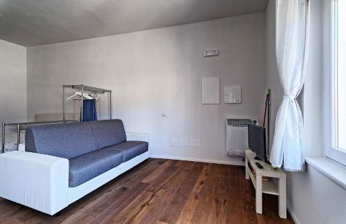 Marina Apartments - Foto 100